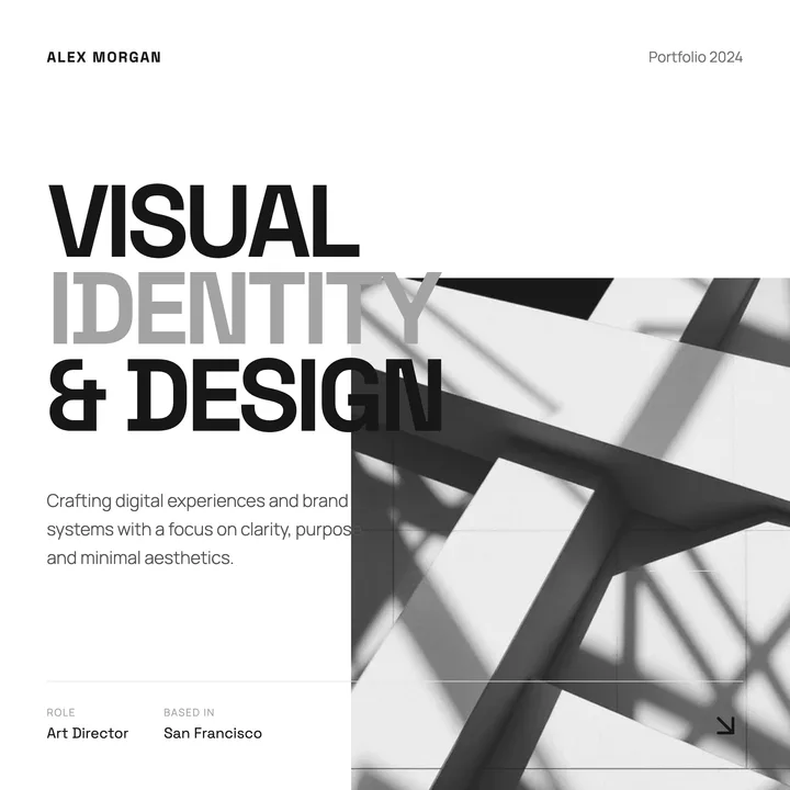 Clean Portfolio