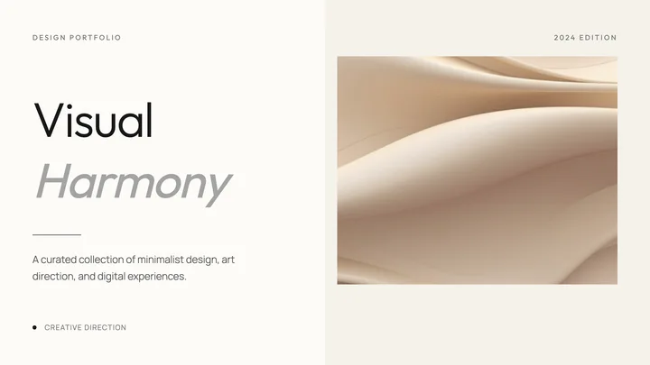 Clean Portfolio