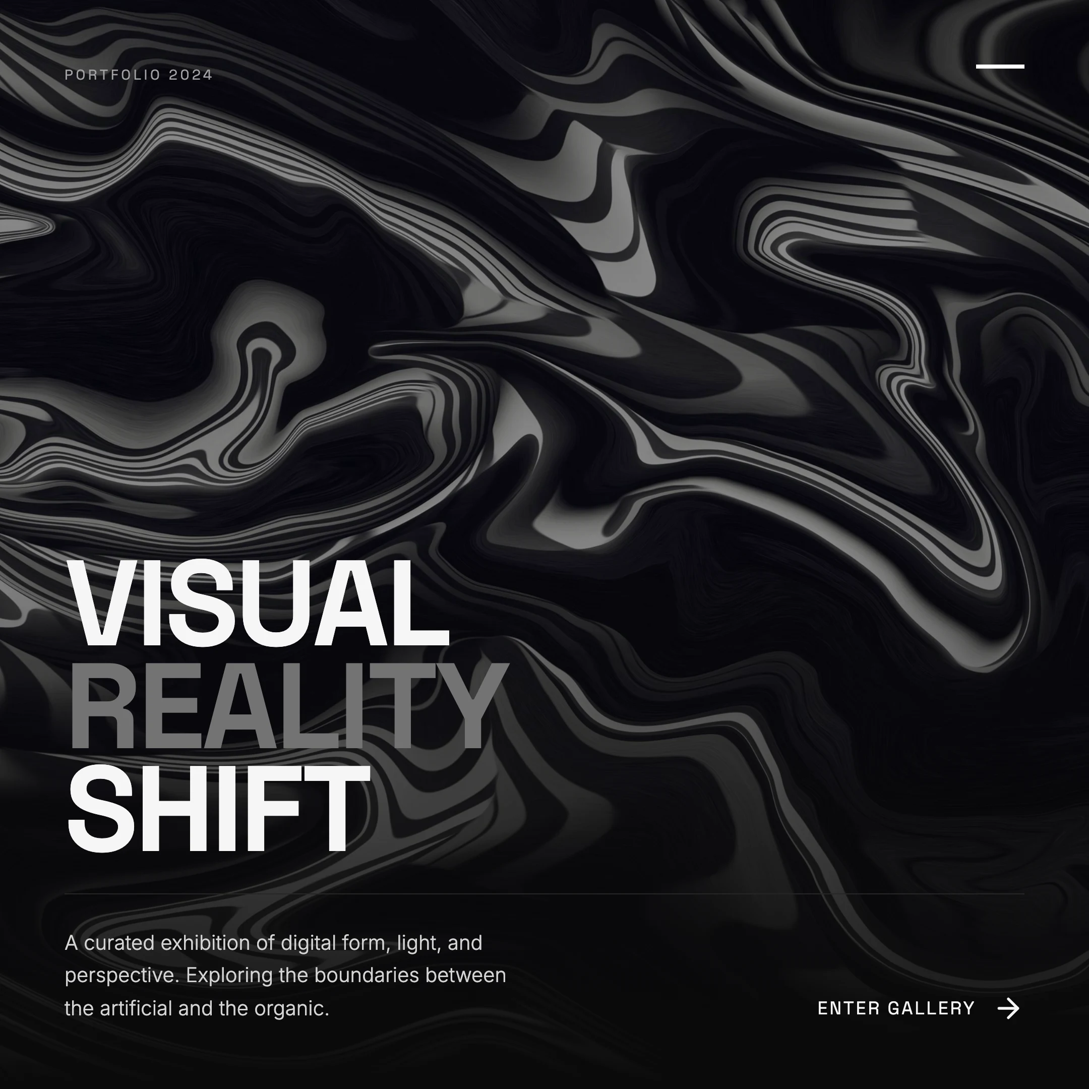 Creative Gallery: cover