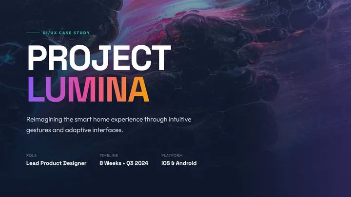 Design Project