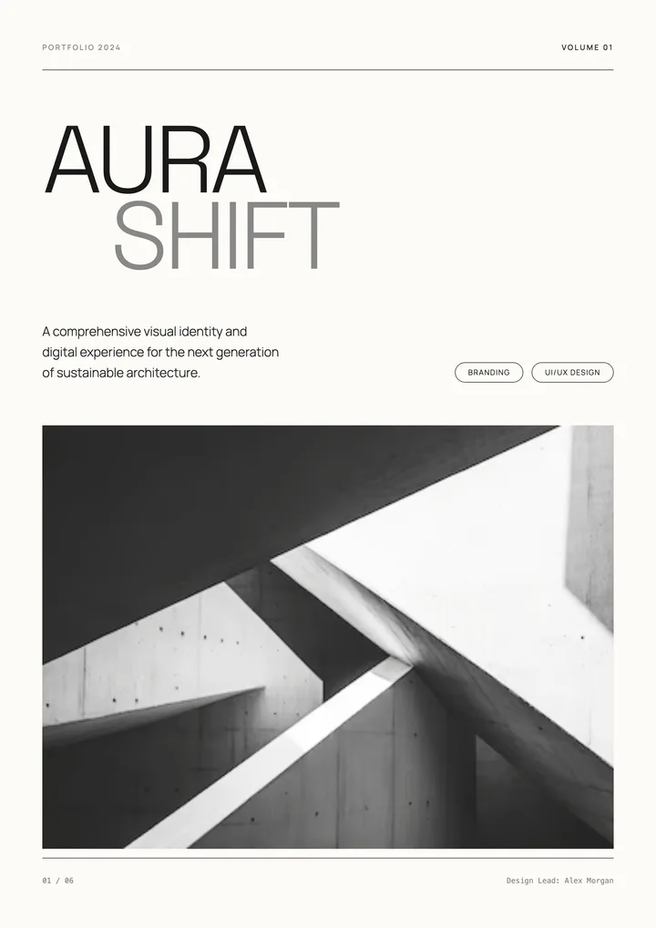 Design Project