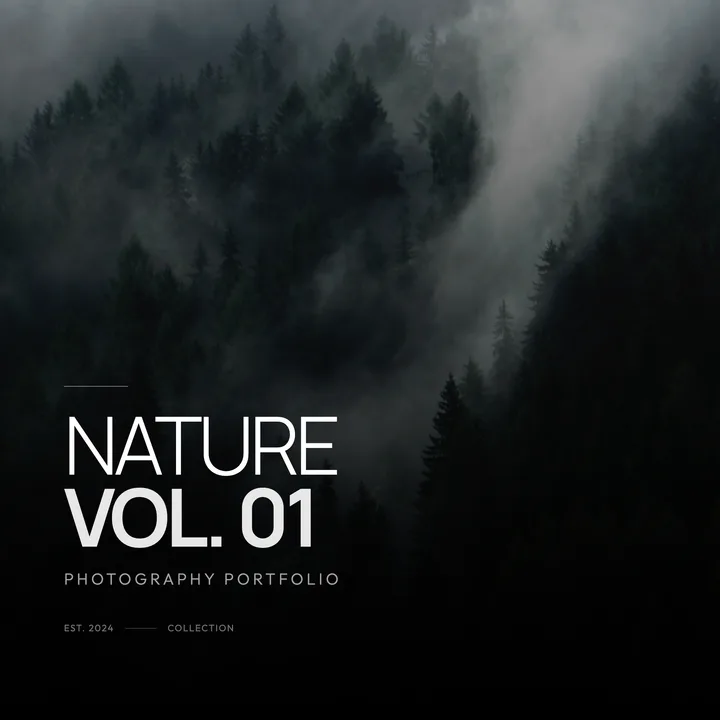 Nature Photography