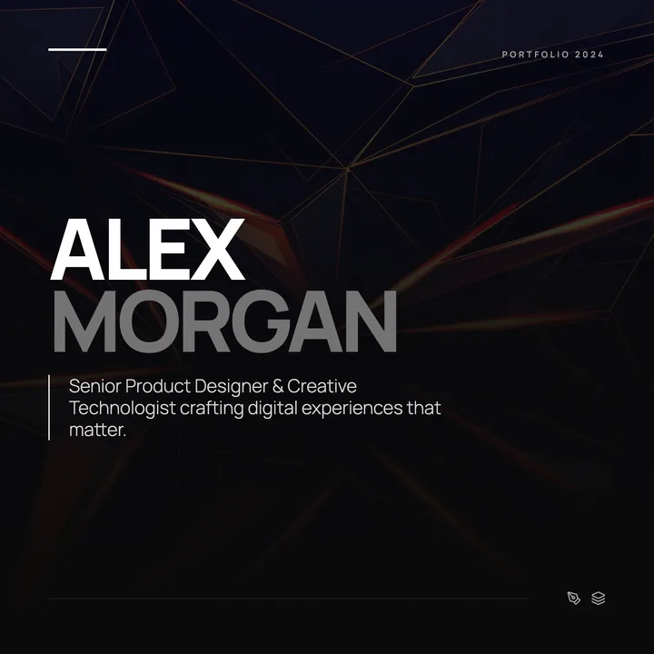 Personal Projects