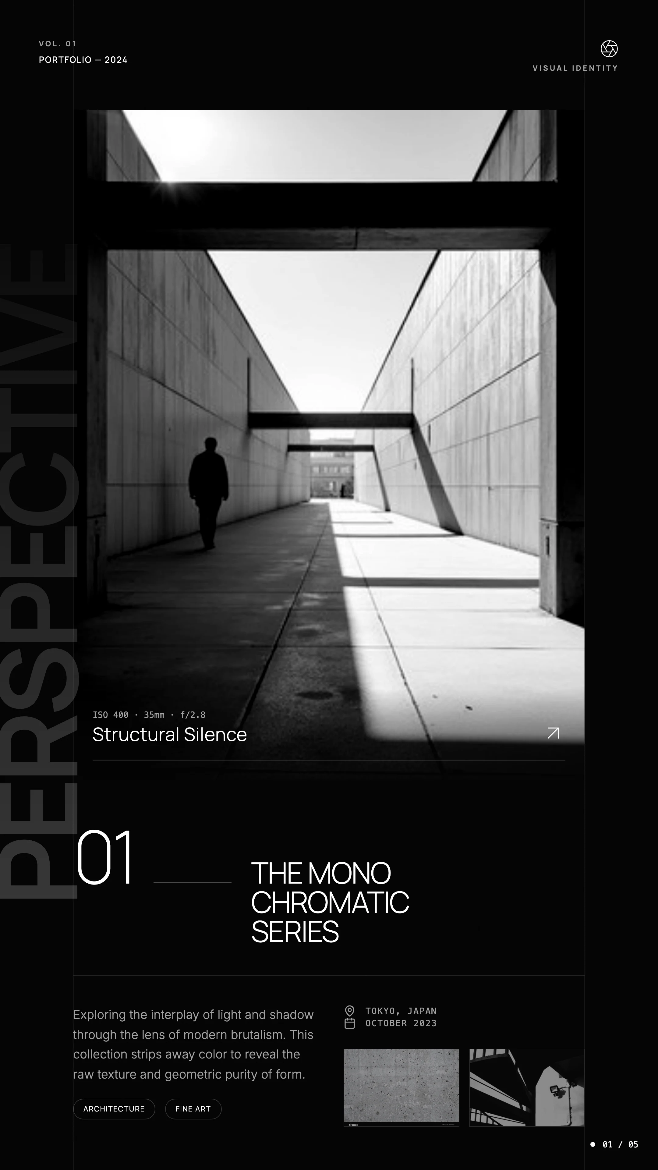 Photo Gallery: cover