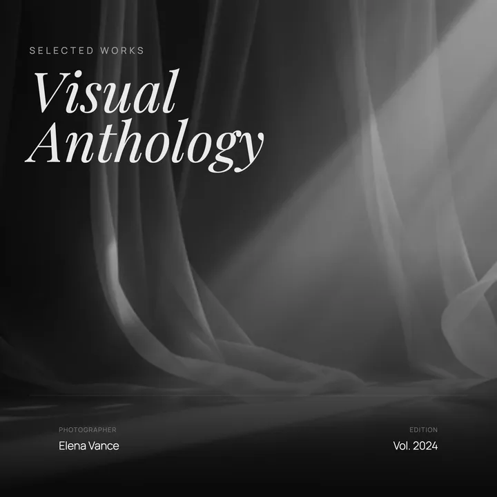 Photography Portfolio