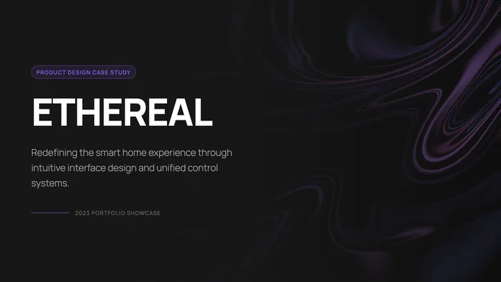 Product Project