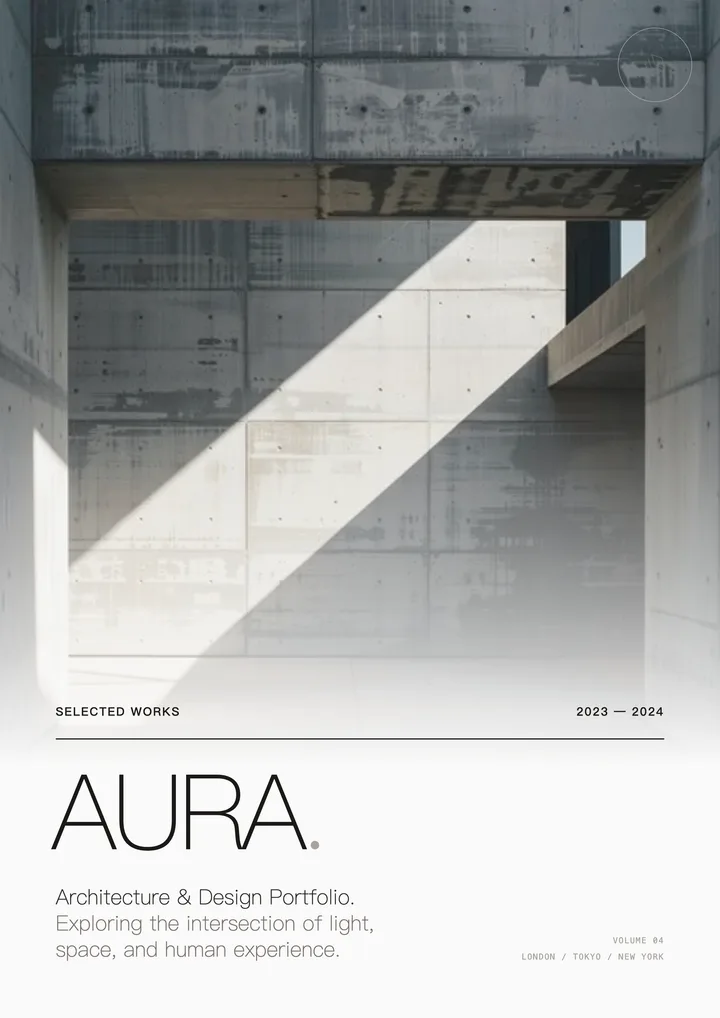 Project Portfolio