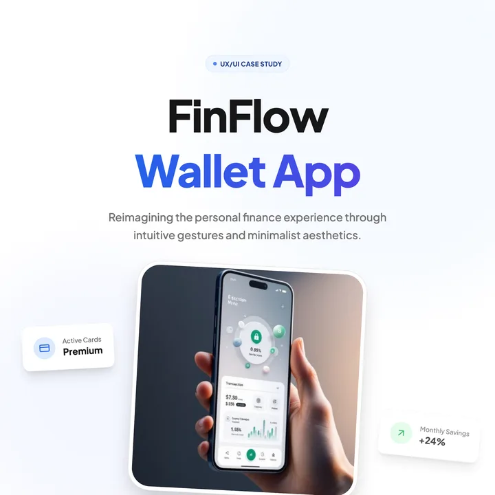 Prototype Portfolio