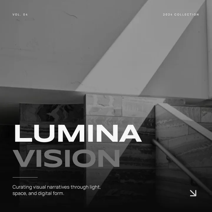 Showcase Portfolio