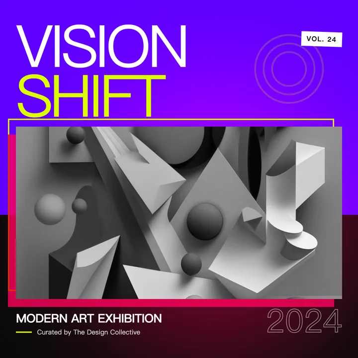Abstract Poster
