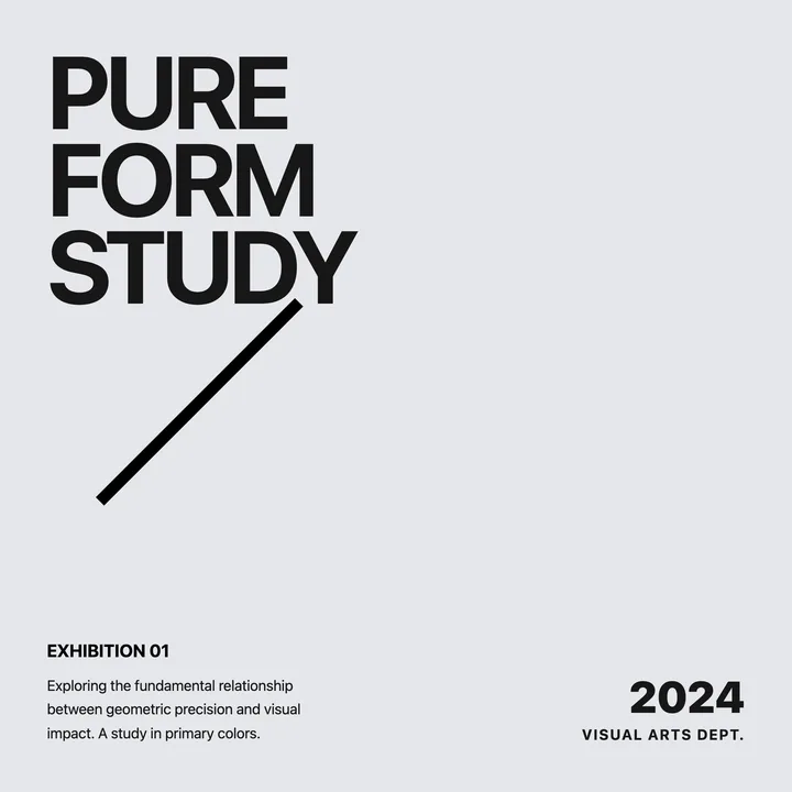 Abstract Poster