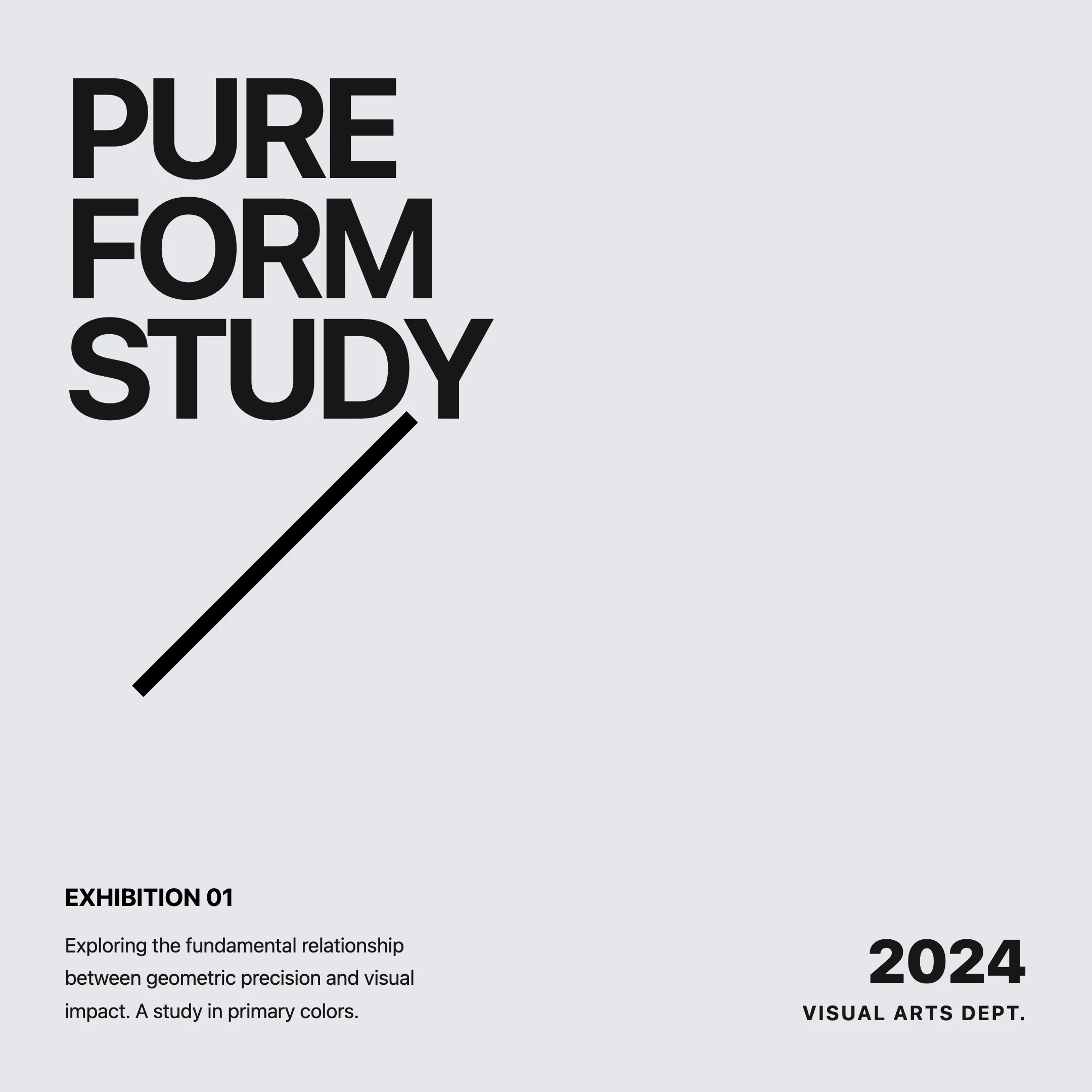 Abstract Poster: cover