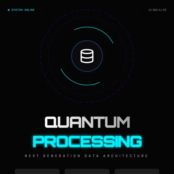 Data Poster