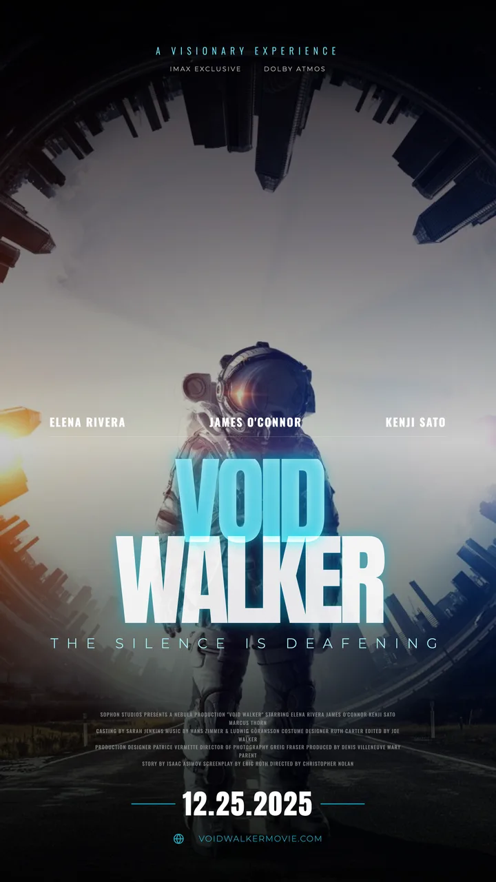 Film Poster