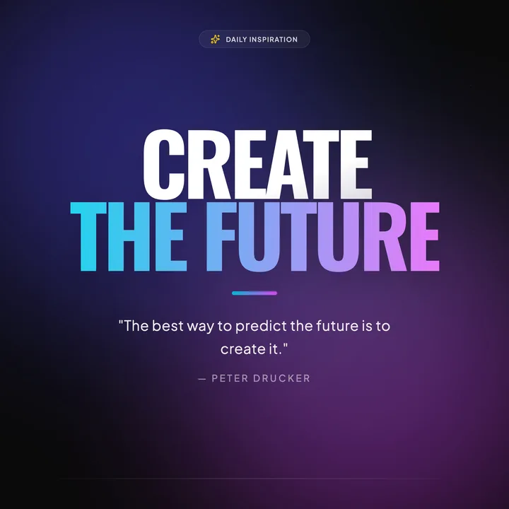 Life Quote Poster