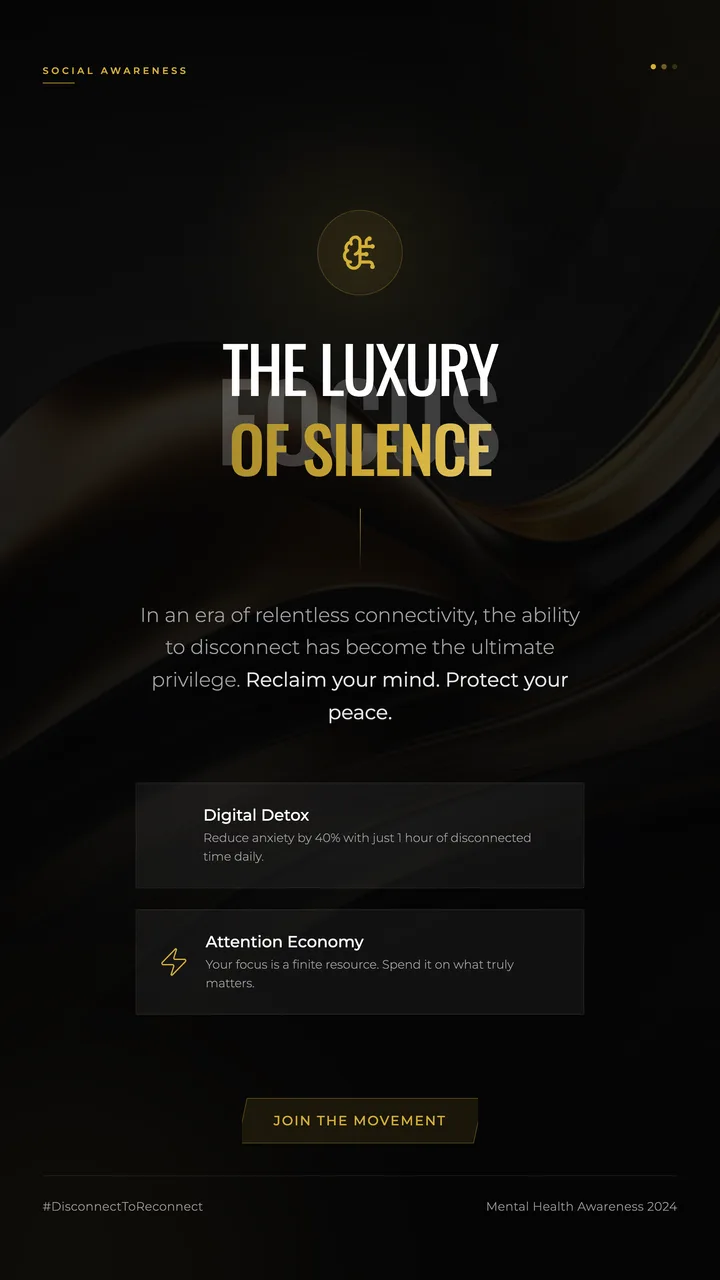 Social Awareness