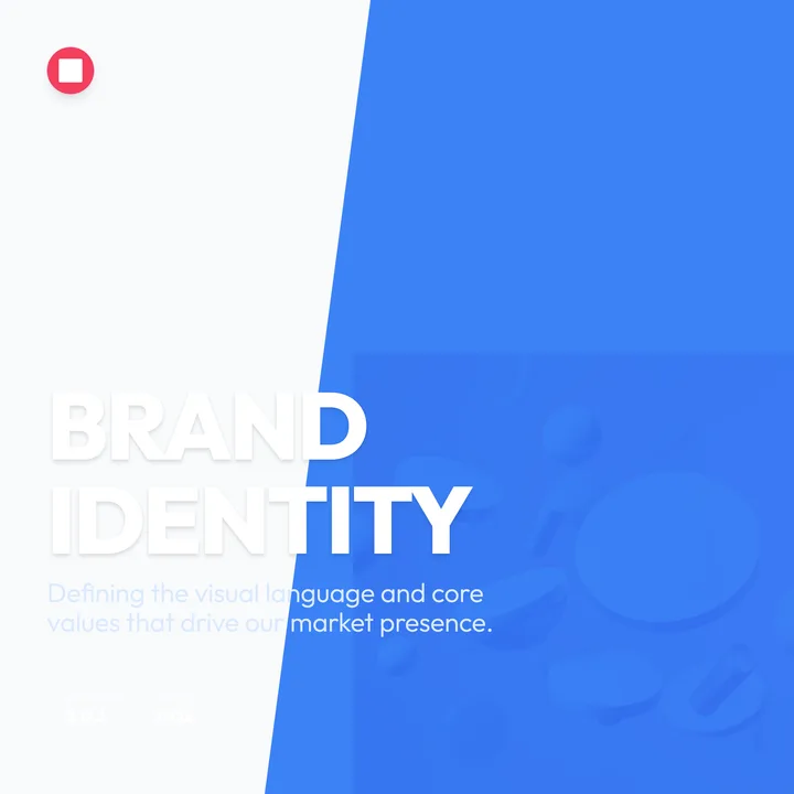 Brand Identity