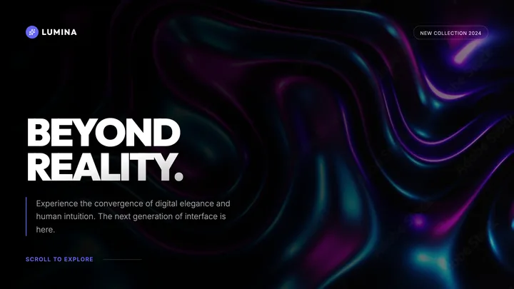 Brand Post