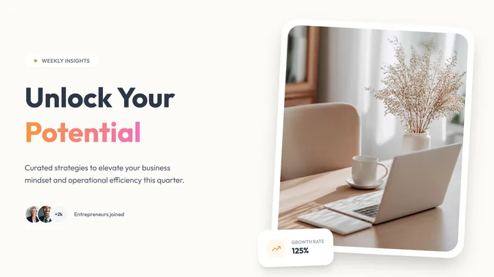 Business Tips
