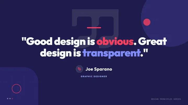 Design Quote