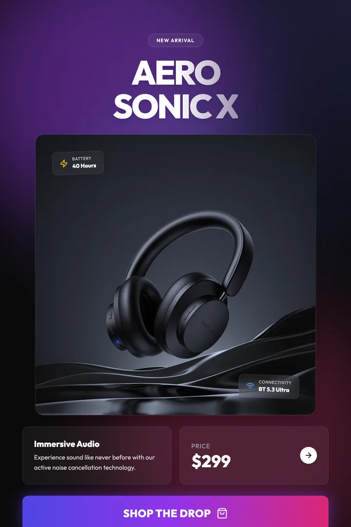 Featured Product
