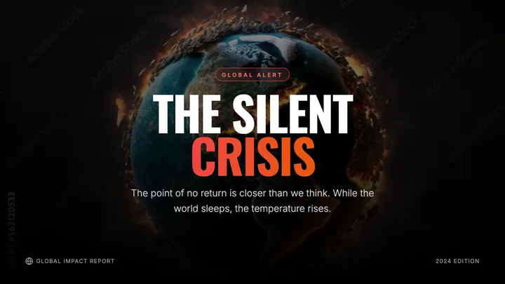 Global Issue