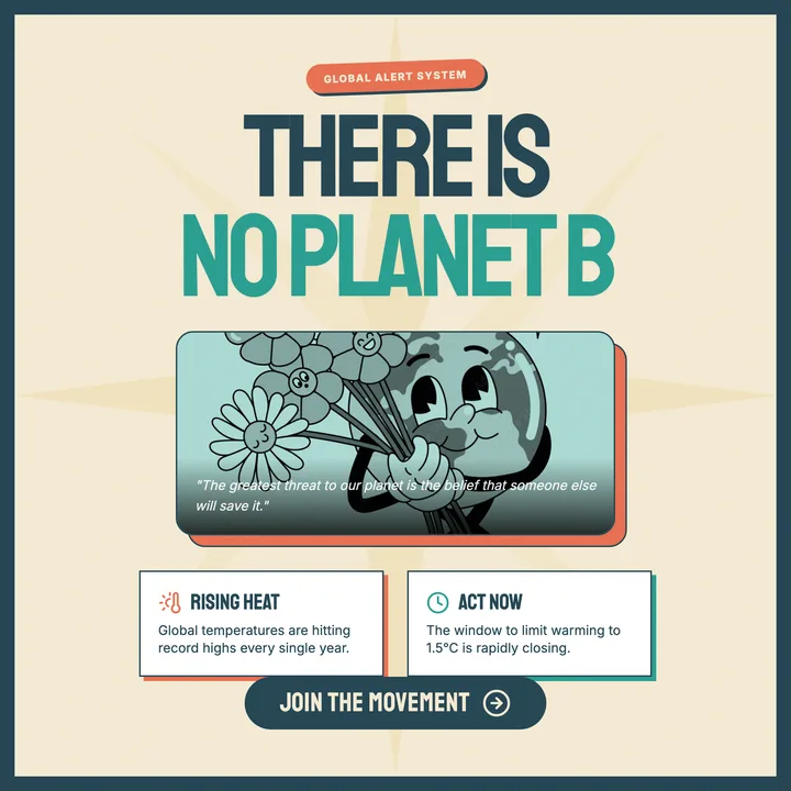 Global Issue