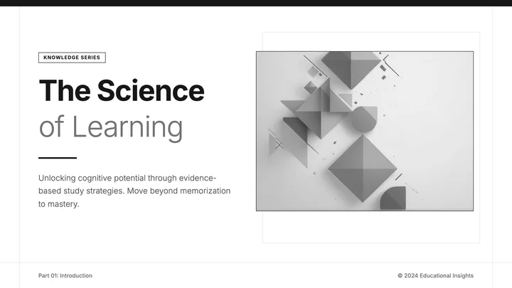 Knowledge Post