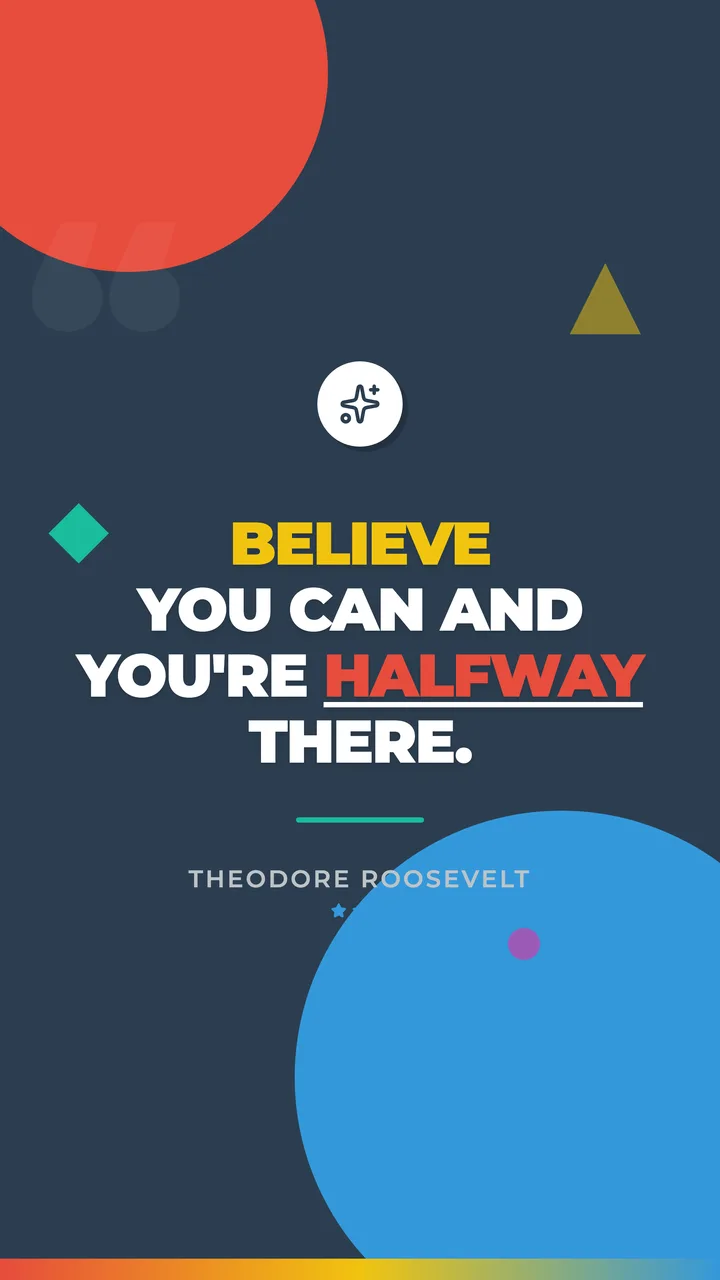 Life Quote