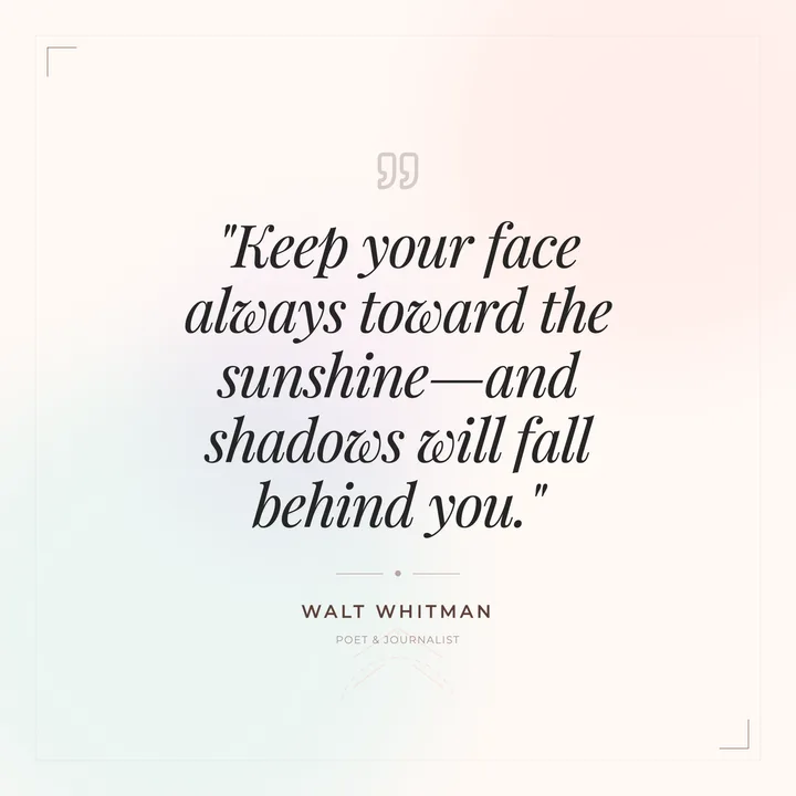Life Quote
