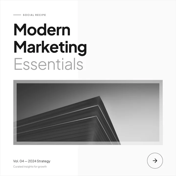 Marketing Tips