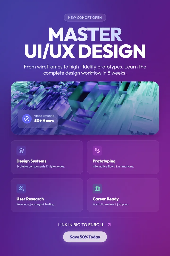 Online Course