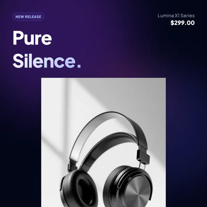 Product Launch