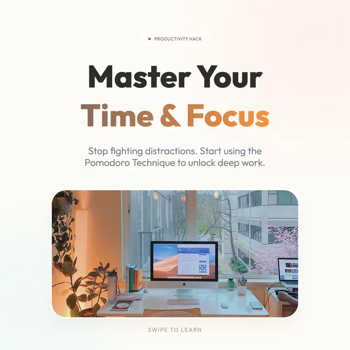 Teaching Post