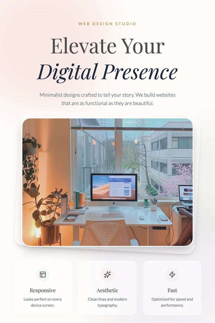 Website Promotion