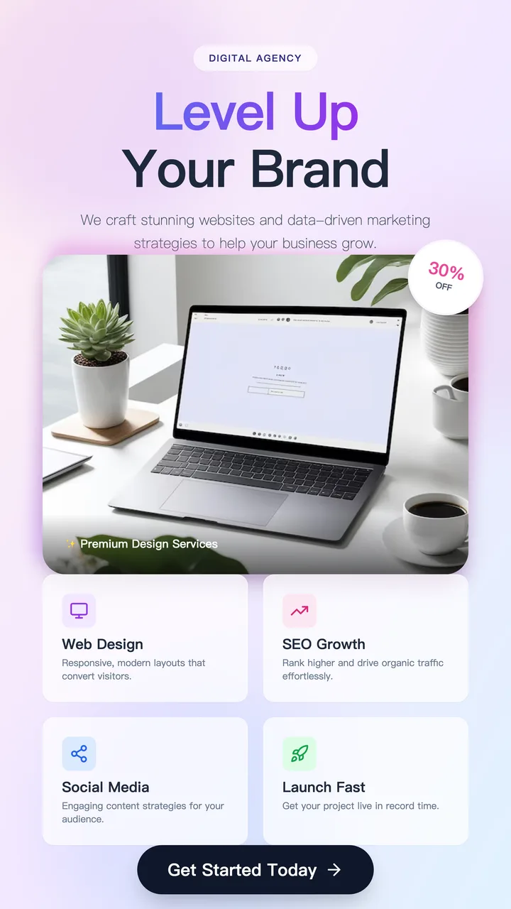 Website Promotion