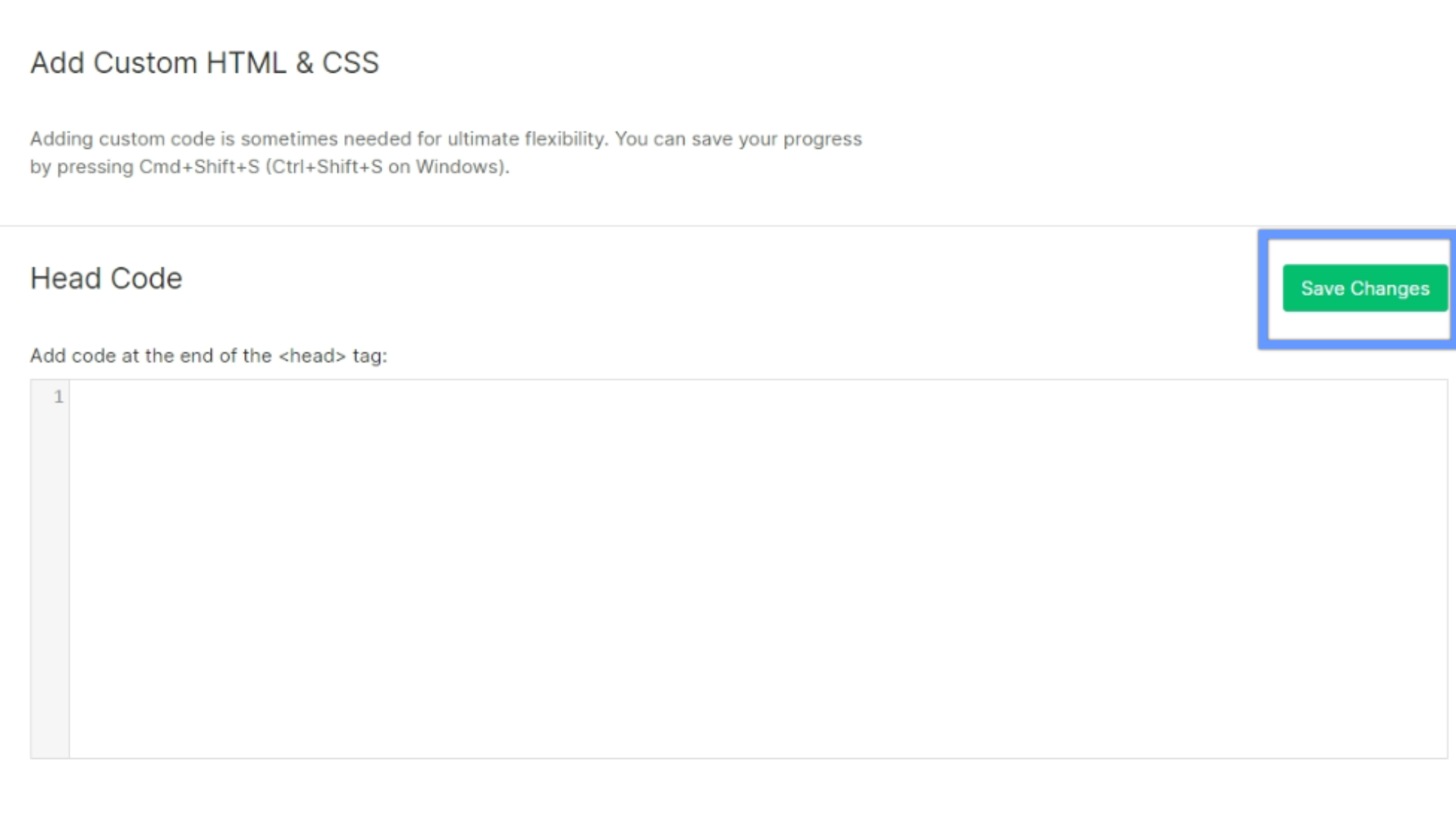 How To Add The ChatSupport Widget To Your Webflow Website Blog how-to-add-the-chatsupport-widget-to-your-webflow-website-blog
