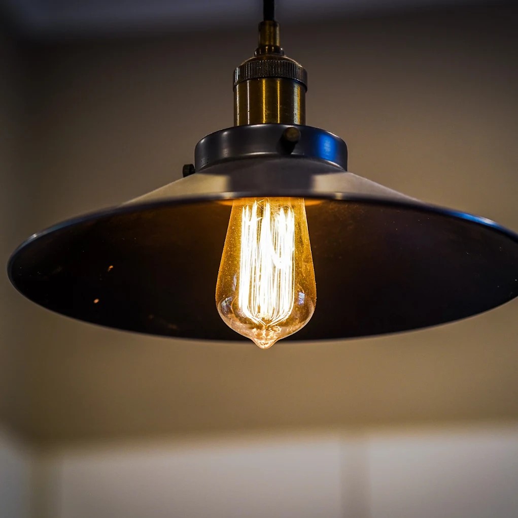 Grove Spark electrician at work in a Chatswood residential property on the North Shore