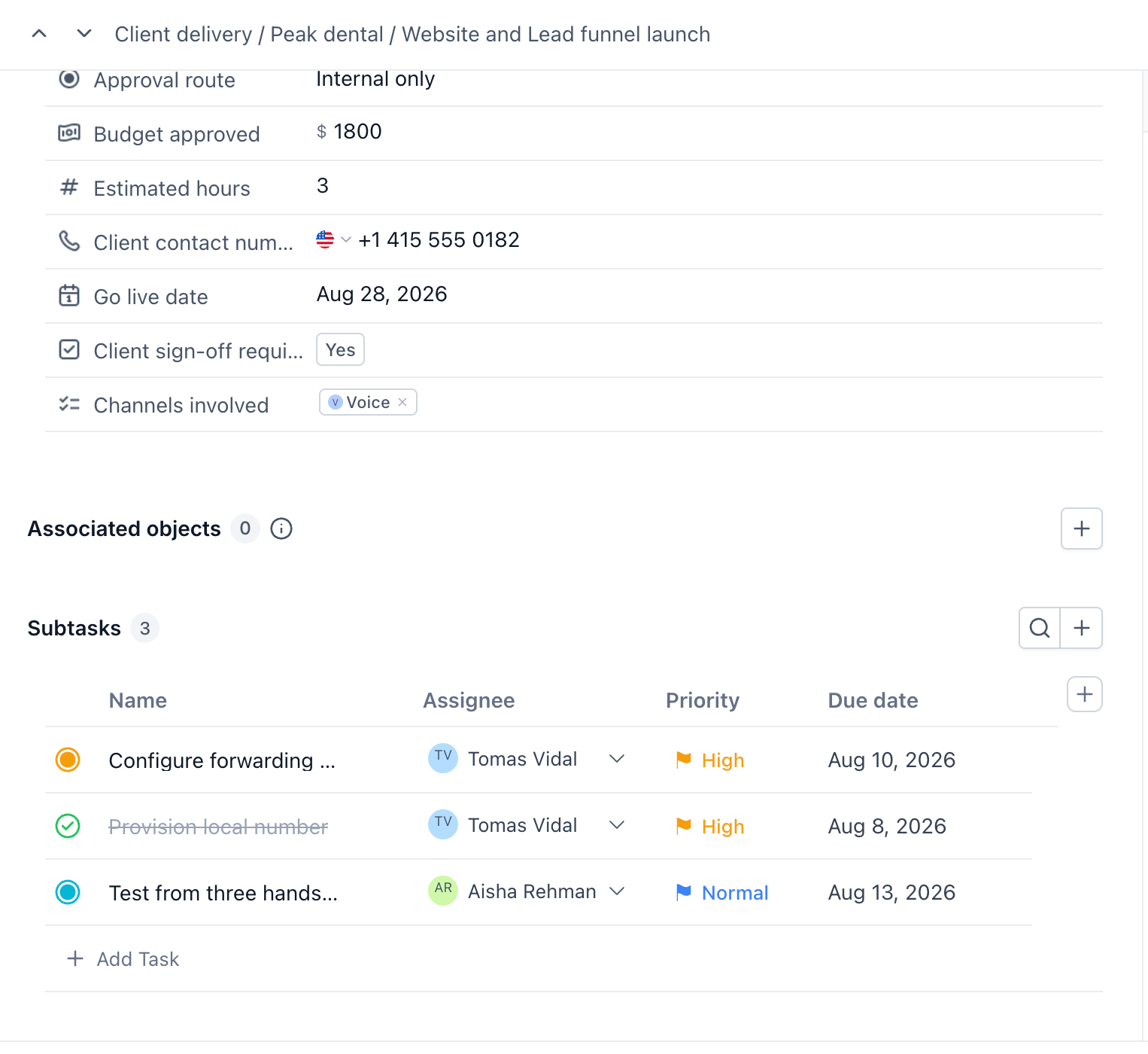 Image 11