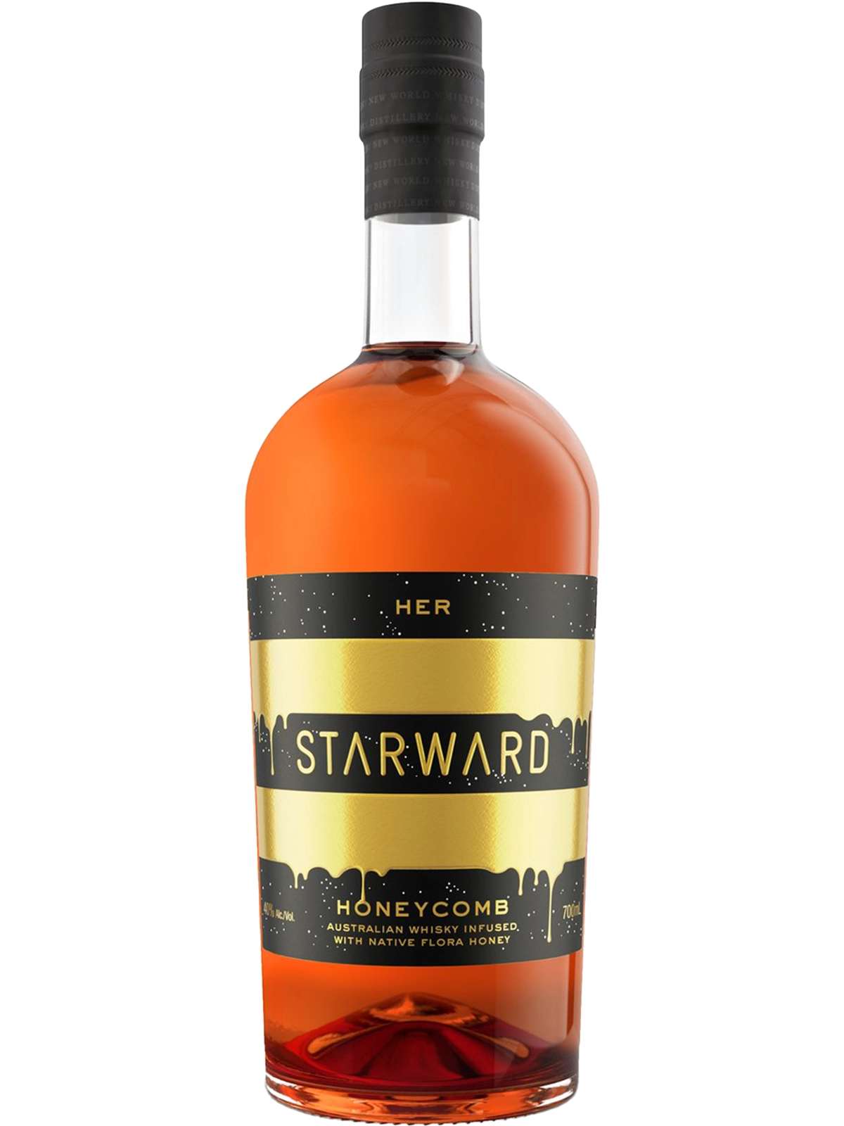 https://storage.googleapis.com/cheapest-liquor/products/1703984396.Starward_Honeycomb_700ml.webp