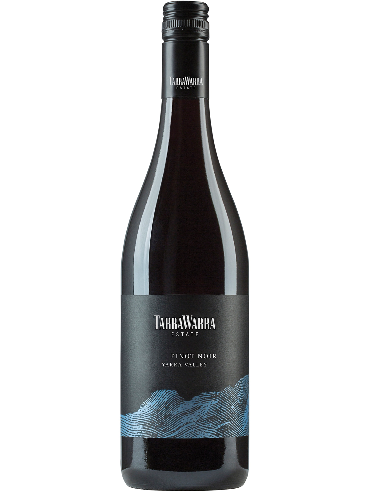 Tarrawarra Estate Pinot Noir 750ml