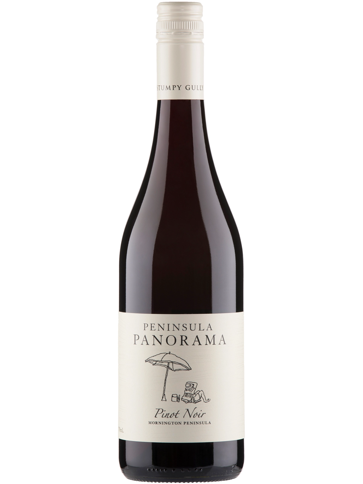 Peninsula Panorama Pinot Noir 750ml