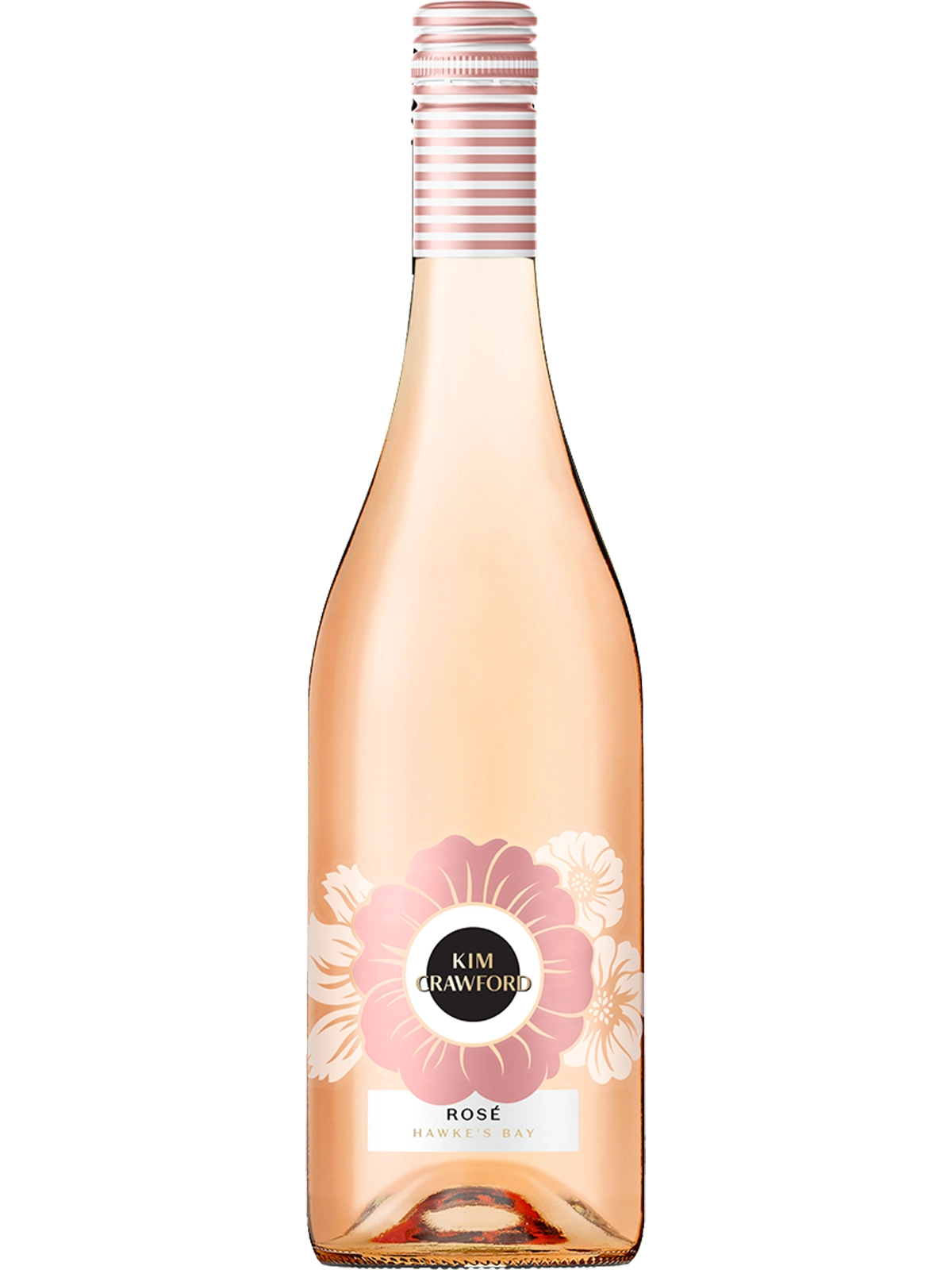 Kim Crawford Rose 750ml
