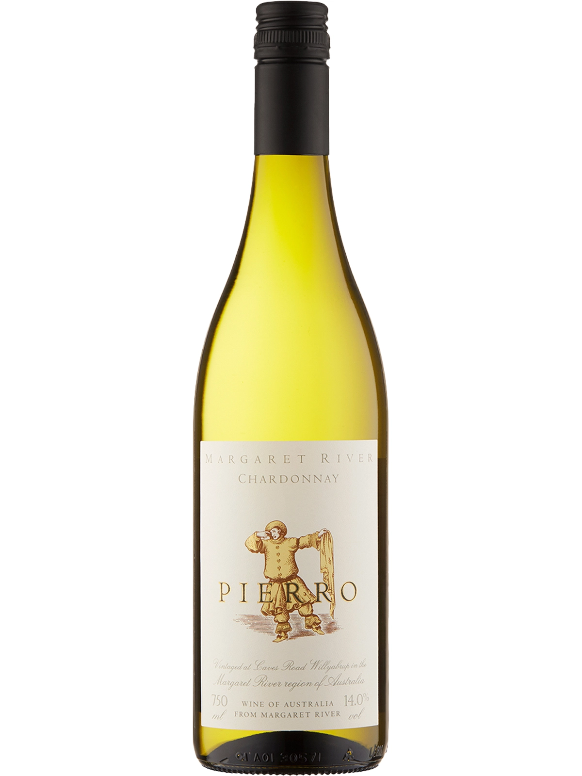 Pierro Chardonnay 750ml
