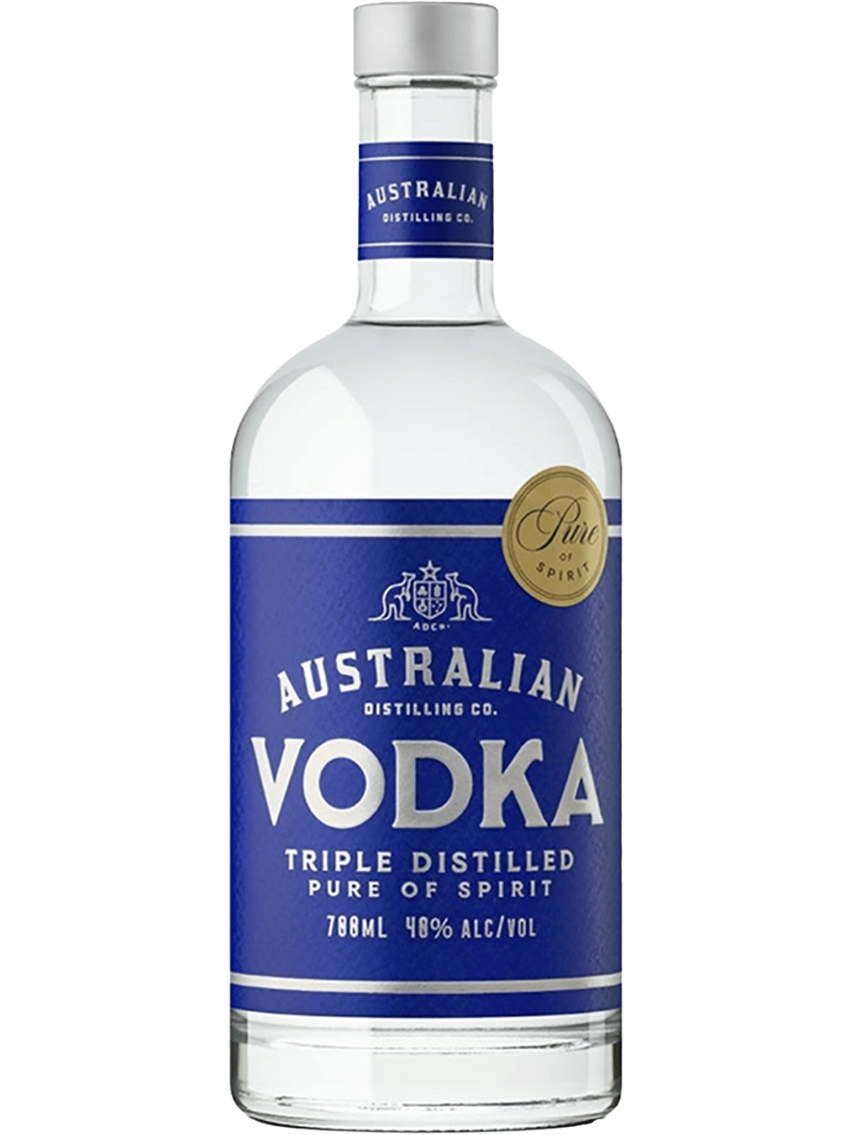Shop Cheap Australian Spirits