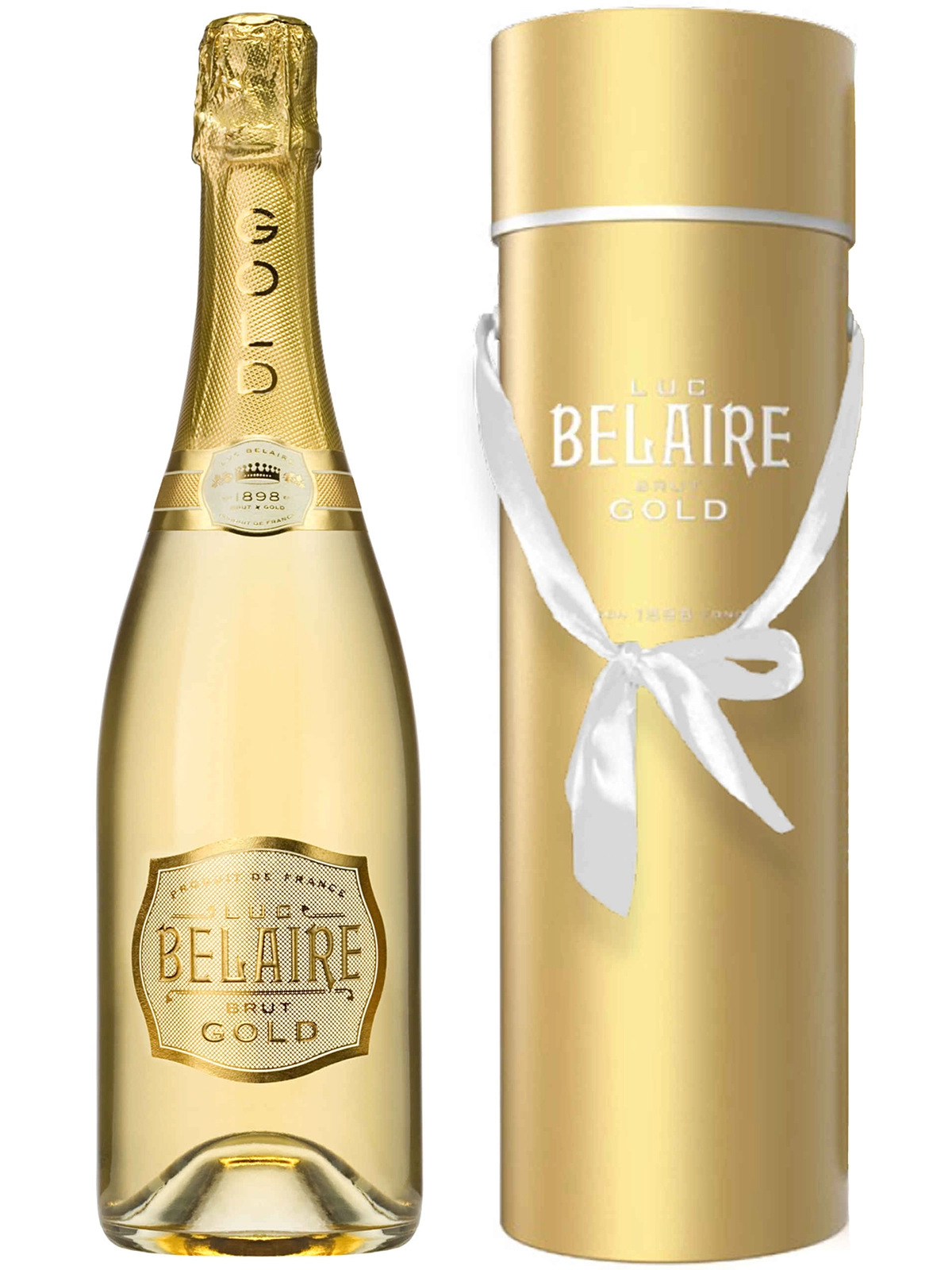 https://storage.googleapis.com/cheapest-liquor/products/Luc%20Belaire%20Brut%20Gold%20Sparkling%20Wine%20&%20Giftbox%20750ml.webp