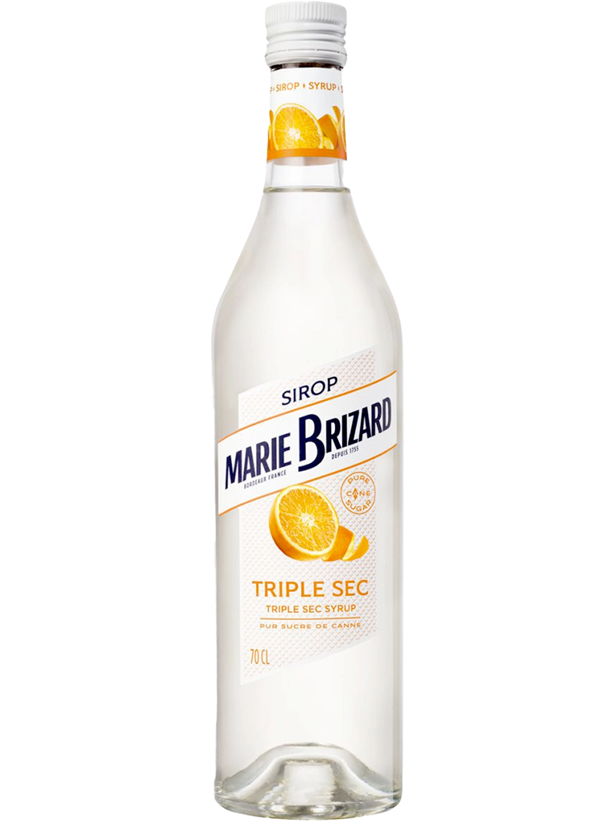 Buy Marie Brizard Triple Sec online