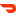 DoorDash app logo