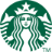 Starbucks app logo