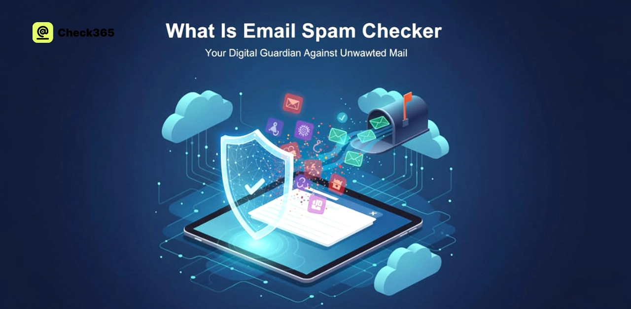 What Is an Email Spam Checker? How It Works and Why You Need One
